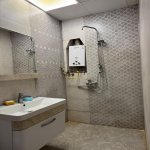 Kirayə (aylıq) 2 otaqlı Köhnə Tikili, 28 May metrosu, Nəsimi rayonu 9
