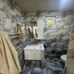 Satılır 4 otaqlı Həyət evi/villa, Masazır, Abşeron rayonu 11