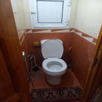 Kirayə (aylıq) 3 otaqlı Köhnə Tikili, Memar Əcəmi metrosu, Nəsimi rayonu 25