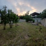 Продажа Участок, м. Нефтчиляр метро, 8-ой километр, Низаминский р-н район 2