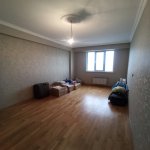 Satılır 2 otaqlı Yeni Tikili Xırdalan 7