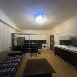 Kirayə (aylıq) 2 otaqlı Yeni Tikili Xırdalan 1