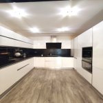 Аренда 2 комнатная Новостройка, м. 28 Мая метро, Порт Баку, Насими район 8