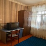 Kirayə (aylıq) 3 otaqlı Köhnə Tikili, Həzi Aslanov metrosu, Xətai rayonu 7