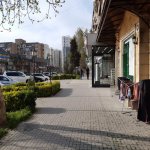 Satılır Obyekt, Həzi Aslanov metrosu, Xətai rayonu 1