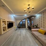 Satılır 3 otaqlı Yeni Tikili, Masazır, Abşeron rayonu 3