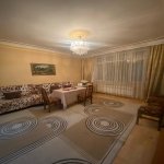 Satılır 2 otaqlı Yeni Tikili, Nəriman Nərimanov metrosu, Nərimanov rayonu 1