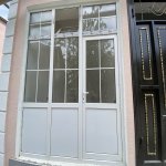 Satılır 4 otaqlı Həyət evi/villa Xırdalan 15