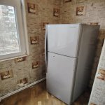 Kirayə (aylıq) 2 otaqlı Köhnə Tikili, Əhmədli, Xətai rayonu 4