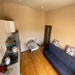 Продажа 4 комнат Дома/Виллы, м. Короглу метро, пос. Маштага, Сабунчу район 7