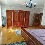 Kirayə (aylıq) 3 otaqlı Yeni Tikili, Nəriman Nərimanov metrosu, Nərimanov rayonu 3