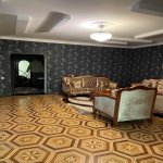 Продажа 3 комнатная Вторичка, м. Эльмляр Академиясы метро, пос. Ясамал, Академия Наук, Ясамал район 7