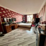 Аренда 3 комнат Новостройка, м. Ази Асланова метро, Хетаи район 15