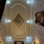 Satılır 16 otaqlı Həyət evi/villa, Neftçilər metrosu, Bakıxanov qəs., Sabunçu rayonu 4