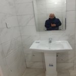 Satılır 4 otaqlı Yeni Tikili, Nəriman Nərimanov metrosu, Nərimanov rayonu 15