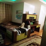 Satılır 3 otaqlı Yeni Tikili, Bakıxanov qəs., Sabunçu rayonu 5
