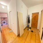 Satılır 4 otaqlı Həyət evi/villa, Xəzər rayonu 15