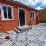 Satılır 3 otaqlı Həyət evi/villa Xırdalan 3