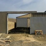 Аренда Объект, Гобу, Абшерон район 3