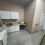Kirayə (aylıq) Obyekt, Elmlər akademiyası metrosu, Badamdar qəs., Səbail rayonu 7