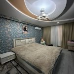 Satılır 2 otaqlı Yeni Tikili Xırdalan 5
