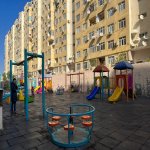 Satılır 2 otaqlı Yeni Tikili, Abşeron rayonu 21