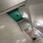 Satılır Obyekt, Gənclik metrosu, Nəsimi rayonu 5