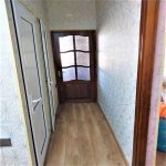 Satılır 4 otaqlı Köhnə Tikili, Abşeron rayonu 13