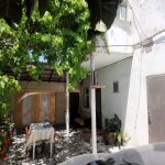 Satılır 6 otaqlı Həyət evi/villa, Xalqlar dostluğu metrosu, NZS, Xətai rayonu 5