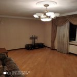 Kirayə (aylıq) 3 otaqlı Köhnə Tikili, 20 Yanvar metrosu, 3-cü mikrorayon, Nəsimi rayonu 5
