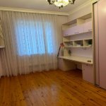 Kirayə (aylıq) 4 otaqlı Həyət evi/villa, Mərdəkan, Xəzər rayonu 7