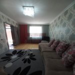 Satılır 4 otaqlı Həyət evi/villa Xırdalan 1