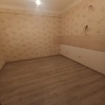 Satılır 2 otaqlı Yeni Tikili, Gənclik metrosu, Nərimanov rayonu 7