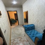 Продажа 2 комнатная Вторичка, м. Нефтчиляр метро, 8-ой километр, Низаминский р-н район 11