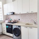 Satılır 2 otaqlı Yeni Tikili, Xətai rayonu 10