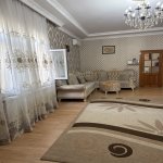 Satılır 5 otaqlı Həyət evi/villa, Azadlıq metrosu, Binəqədi qəs., Binəqədi rayonu 2