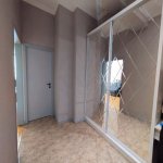 Аренда 2 комнат Новостройка, м. 8 Ноябрь метро, Медицинский Университет, Насими район 15