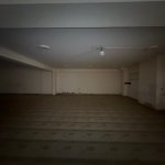 Satılır Obyekt, 20 Yanvar metrosu, 3-cü mikrorayon, Nəsimi rayonu 7