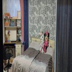 Satılır 3 otaqlı Bağ evi, Balaxanı qəs., Sabunçu rayonu 8