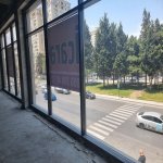 Kirayə (aylıq) Obyekt, Xəzər rayonu 14