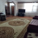 Satılır 4 otaqlı Həyət evi/villa, Hövsan qəs., Suraxanı rayonu 2