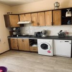 Kirayə (aylıq) 5 otaqlı Bağ evi, Nardaran qəs., Sabunçu rayonu 27