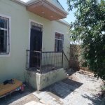Satılır 3 otaqlı Həyət evi/villa, Mehdiabad, Abşeron rayonu 1