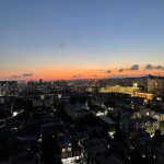 Продажа 2 комнатная Новостройка, м. Нариман Нариманов метро, пос. Монтин, , Наримановский р-н район 1