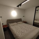 Аренда 2 комнатная Новостройка, пос. Байыл, Сябаиль район 10