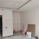Satılır 2 otaqlı Yeni Tikili, Zığ qəs., Suraxanı rayonu 8