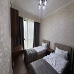 Satılır 3 otaqlı Yeni Tikili, İnşaatçılar metrosu, Yasamal qəs., Yasamal rayonu 8