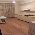 Kirayə (aylıq) 3 otaqlı Yeni Tikili Xırdalan 4