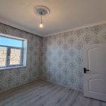 Satılır 3 otaqlı Həyət evi/villa, Binə qəs., Xəzər rayonu 2