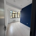 Kirayə (aylıq) 7 otaqlı Ofis, Nəriman Nərimanov metrosu, Nərimanov rayonu 5